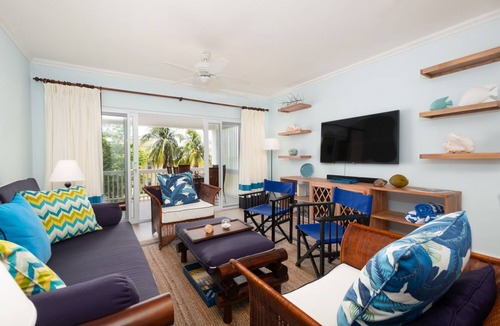 Tower Isle Condo | JamaicaTime Driftwood Sea Palms · Ultimate 3BR Condo Ocho Rios Beach Front Pool
