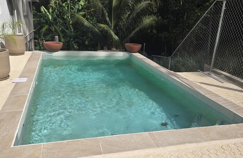 Gros Islet Apartment | Jean Olive Apartment 1
