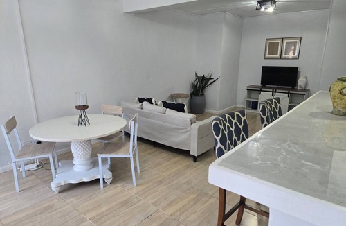 Gros Islet Apartment | Jean Olive Apartment 1