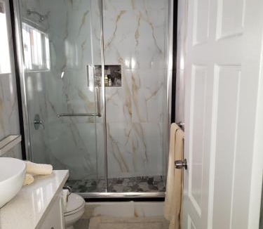 Castries Apartment | JemmRose Suites