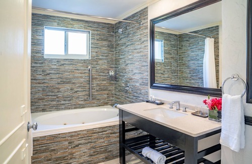 Runaway Bay Resort | Jewel Paradise Cove Adult Beach Resort & Spa – All Inclusive