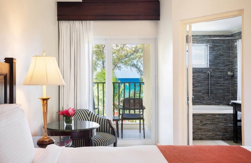 Runaway Bay Resort | Jewel Paradise Cove Adult Beach Resort & Spa – All Inclusive