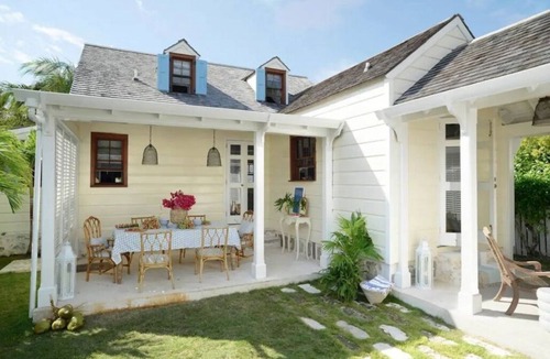 Dunmore Town House | Jewelbox. A Beautifully Restored, Elegant, Family-friendly Town Rental.