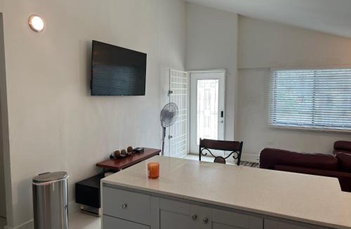 Silver Sands House | Joy Estate Rooftop Pool n View unit #1