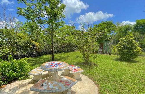 Little Bay Hostel | Judy House Two