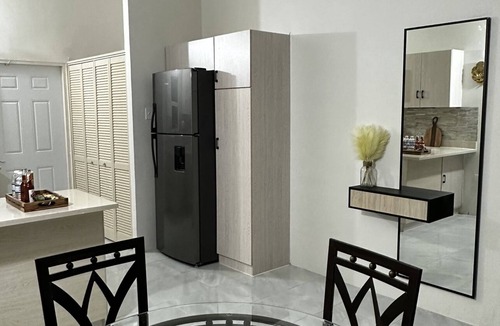 Discovery Bay House | JustFun Home St Ann Jamaica, with modern amenities