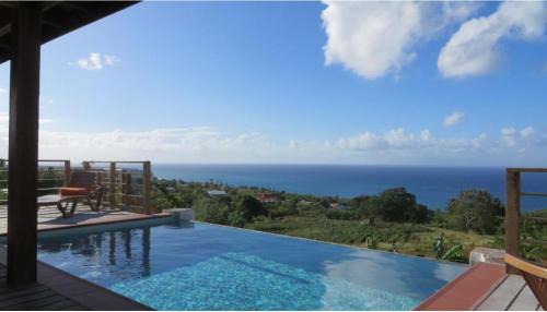 Choiseul House | Kaye Mango