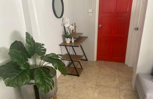 Gros Islet Apartment | Keikei’sHaven