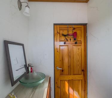 Vieux Fort Quarter Apartment | Khepri Soleil Suite - 10min from UVF Airport