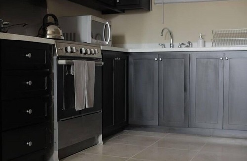 Molynes Gardens Apartment | Kingston Apartment at Tres Vista