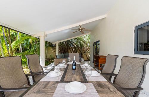 Koyari House | Koyari 36-F