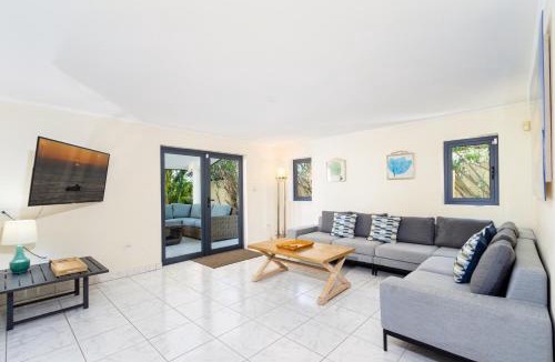 Koyari House | Koyari 36-F