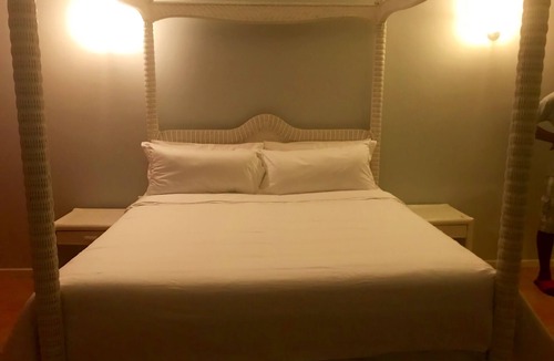 Piaye Bed & Breakfast | L’escape, A Boutique Resort. Experience the difference
