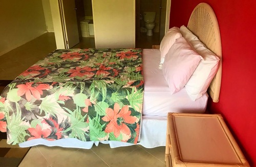 Piaye Bed & Breakfast | L’escape, A Boutique Resort. Experience the difference