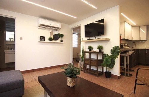 Fajardo Apartment | La Finca Sunset - Fajardo 1 Bed NEW