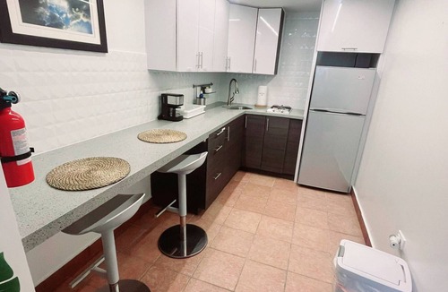 Fajardo Apartment | La Finca Sunset - Fajardo 1 Bed NEW