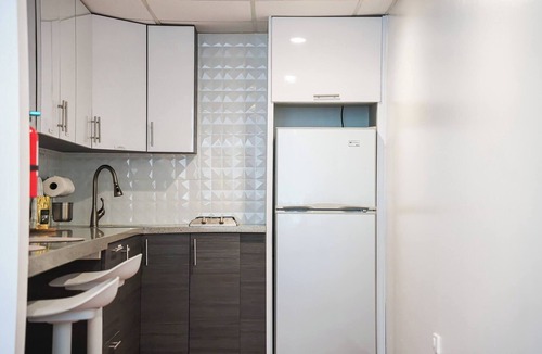 Fajardo Apartment | La Finca Sunset - Fajardo 1 Bed NEW