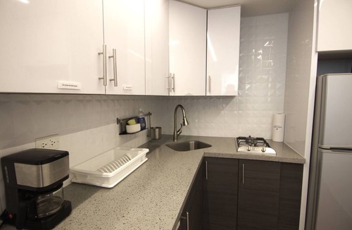 Fajardo Apartment | La Finca Sunset - Fajardo 1 Bed NEW