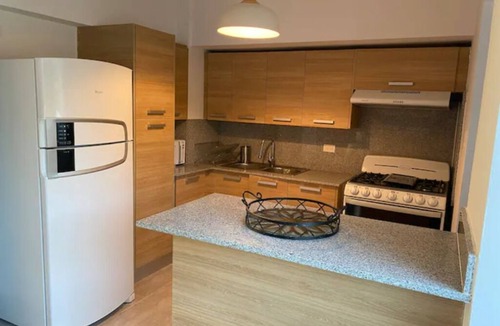 Santo Domingo Apartment | La Riviera Place @Zona Colonial Santo Domingo
