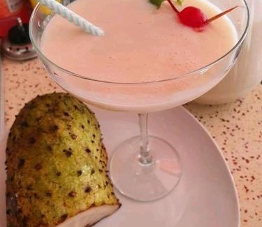 Saint David's Bed & Breakfast | La-sagesse Cottage Inn Restaurant Bar and Museum