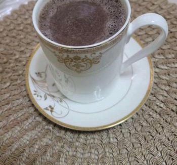 Saint David's Bed & Breakfast | La-sagesse Cottage Inn Restaurant Bar and Museum