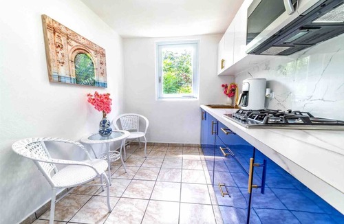 Humacao House | Las Casitas Boutique 2