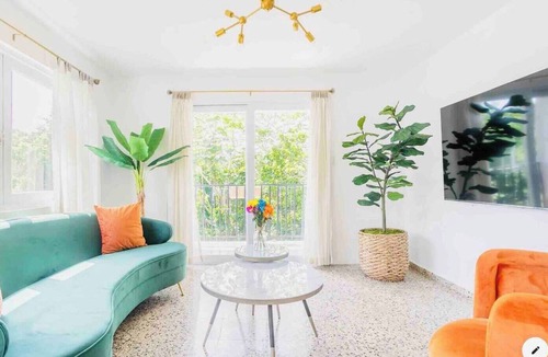 Humacao House | Las Casitas Boutique 3