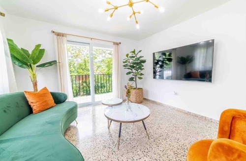 Humacao House | Las Casitas Boutique 3