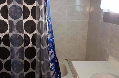 Port Antonio House | Laura's Place