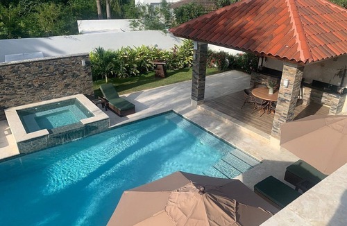 Cofresi Villa | Lifestyle Holidays Vacation Club