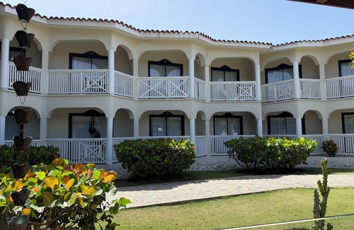 Cofresi Villa | Lifestyle Holidays Vacation Club