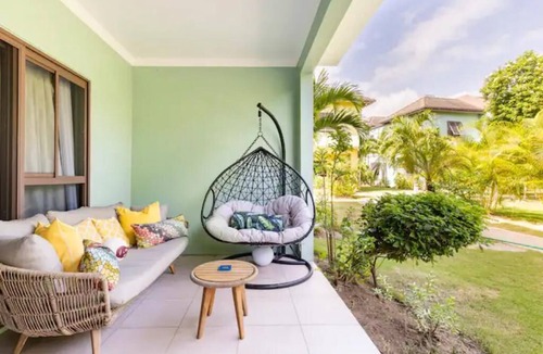Mammee Bay House | Lil' Slice of Heaven JA: Ocho Rios