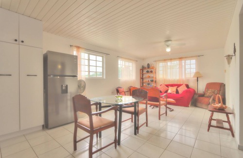 Washington House | LIMITED OFFER FOR FIRST GUESTS - ENJOY MY HOME AT A GREAT RATE!