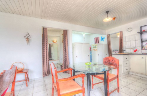 Washington House | LIMITED OFFER FOR FIRST GUESTS - ENJOY MY HOME AT A GREAT RATE!