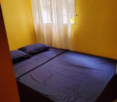 Mahaut Apartment | Lind's comfort place