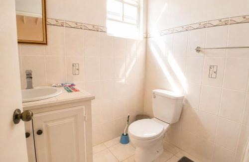 Anse La Raye House | Local Lucian Home