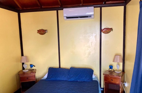 Sittee Point Resort | Lost Reef Resort