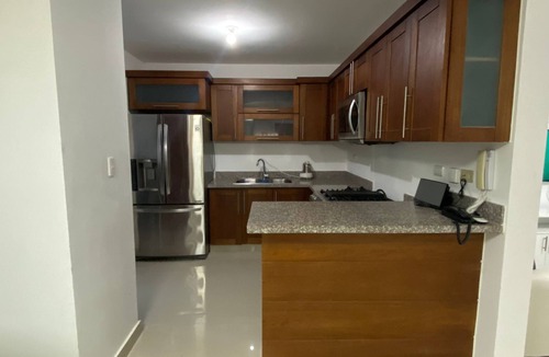 Llanos de Gurabo I Condo | Lovely First Floor Condominium, 5 minutes away from all stores