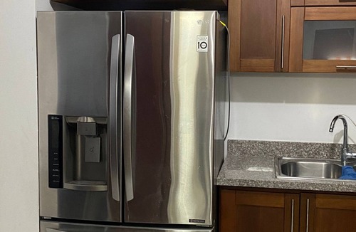 Llanos de Gurabo I Condo | Lovely First Floor Condominium, 5 minutes away from all stores