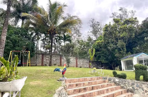 Jarabacoa Apartment | Love nest in the mountains/Jarabacoa