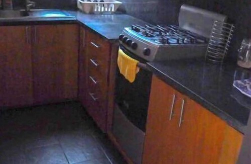 Viejo Arroyo Hondo Apartment | Lovely Boca Chica 2 Bedroom Apartmet w/Pool