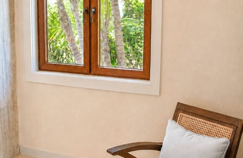 Cherokee House | Low Cay/Luxury Oceanfront Estate, 916ft of coast near Pete's Pub & Abaco Club