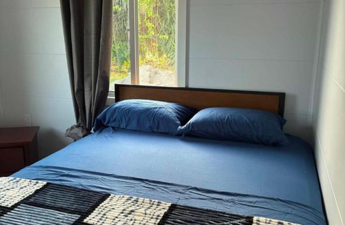 Corozal District Apartment | Lucito's Spot