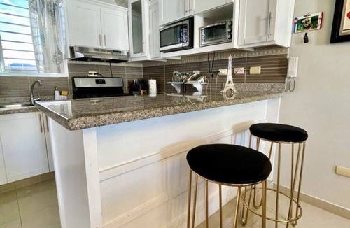Santiago Province Apartment | Luxury 5 beds penthouse-Private Jacuzzi & Karaoke Bar