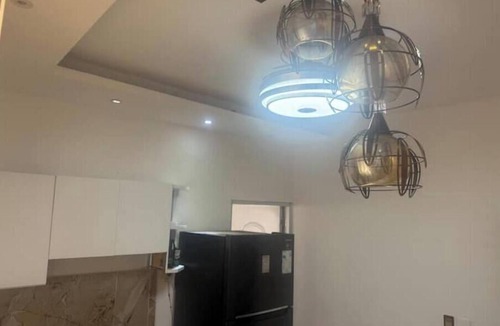 Ensanche Quisqueya Apartment | Luxurious apartment