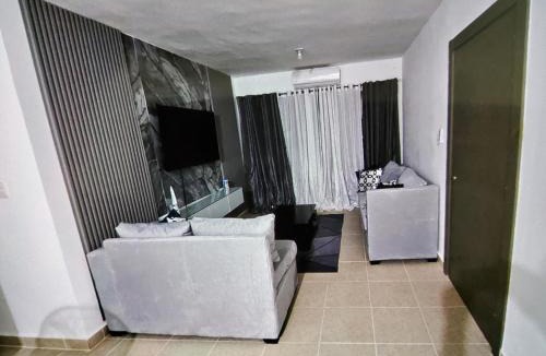 Santo Domingo Este Apartment | Luxurious appartment 15 min from Las Americas Airport