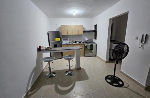 Santo Domingo Este Apartment | Luxurious appartment 15 min from Las Americas Airport