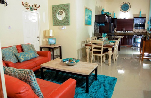 Mammee Bay House | Luxurious Island Escape Near Ocho Rios