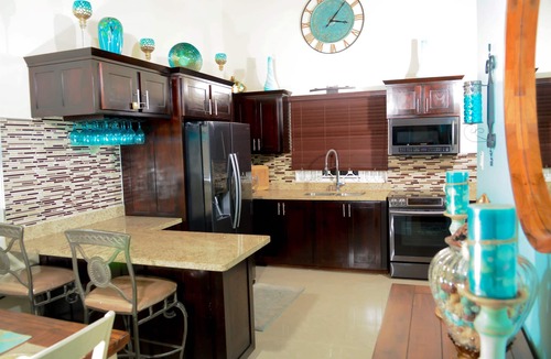 Mammee Bay House | Luxurious Island Escape Near Ocho Rios