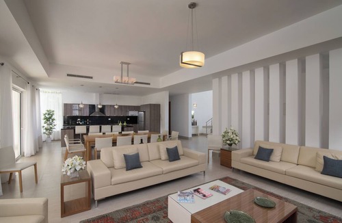Puerto Plata Resort | Luxurious Villas featuring The Crown Villas, The Royal Villas, and Villa Park.